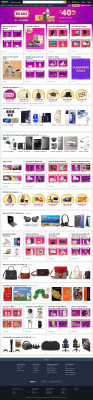 Mitchell ondemand5 newnest version V2015 in 320GB HDD ... Mitchell ondemand5 newnest version V2015 in 320GB HDD ...