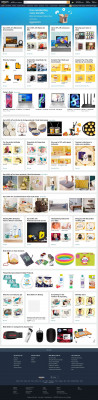 Bob Login: Books - Amazon.in Bob Login: Books - Amazon.in