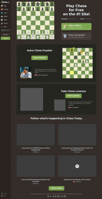 Bob Login (Dictionary1000) - Шахматный профиль - Chess.com Bob Login (Dictionary1000) - Шахматный профиль - Chess.com