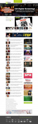Bob Login – C21 Blog - C21Media Bob Login – C21 Blog - C21Media