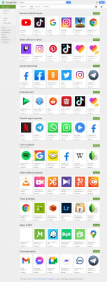 WEPCO Mobile - Apps on Google Play WEPCO Mobile - Apps on Google Play