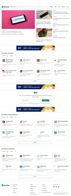 WEPCO Federal Credit Union Inc - CNET Download WEPCO Federal Credit Union Inc - CNET Download