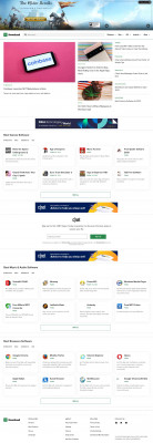 WEPCO Federal Credit Union Inc - CNET Download WEPCO Federal Credit Union Inc - CNET Download