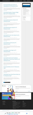 Download WEPCO PAL Plus for PC Windows 10,8,7 Download WEPCO PAL Plus for PC Windows 10,8,7