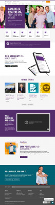 Affinity Plus Federal Credit Union | Serving Minnesota Affinity Plus Federal Credit Union | Serving Minnesota