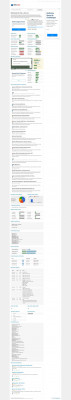 University Health System :: Employee Extranet Portal- | uhstx ... University Health System :: Employee Extranet Portal- | uhstx ...
