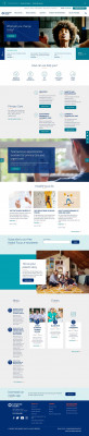 myUHS Portal - University Health System myUHS Portal - University Health System