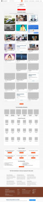 University Health System Employee Extranet - Scholarshipy University Health System Employee Extranet - Scholarshipy