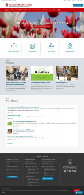 Medical Clearances - University Health Services Medical Clearances - University Health Services