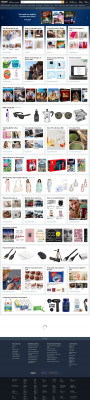 plexus slim - Amazon.com plexus slim - Amazon.com