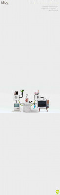 How Much Caffeine Is In Plexus Slim Wholesale | Blick Creative How Much Caffeine Is In Plexus Slim Wholesale | Blick Creative