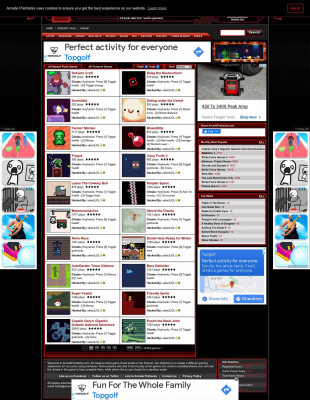 Pokemon Tower Defense 2 Hacked | ArcadePreHacks.com Pokemon Tower Defense 2 Hacked | ArcadePreHacks.com