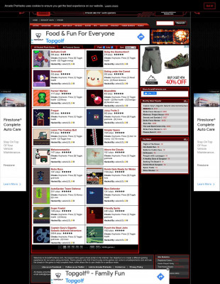 Pokemon Tower Defense 2 Hacked | ArcadePreHacks.com Pokemon Tower Defense 2 Hacked | ArcadePreHacks.com