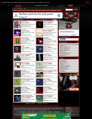 Pokemon Tower Defense Hacked | ArcadePreHacks.com Pokemon Tower Defense Hacked | ArcadePreHacks.com