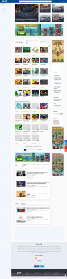 Pokemon Tower Defense - Hacked Arcade Games Pokemon Tower Defense - Hacked Arcade Games