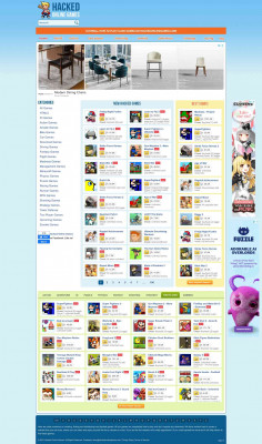 Pokemon Tower Defense Hacked / Cheats - Hacked Online ... Pokemon Tower Defense Hacked / Cheats - Hacked Online ...