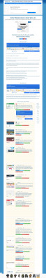 Top 22 Similar websites like pokemontowerdefense.net and ... Top 22 Similar websites like pokemontowerdefense.net and ...