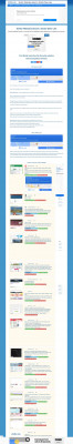 Top 22 Similar websites like pokemontowerdefense.net and ... Top 22 Similar websites like pokemontowerdefense.net and ...
