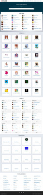 73 Games Like Pokemon Tower Defense 73 Games Like Pokemon Tower Defense