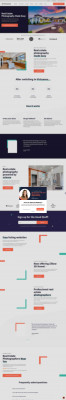 UPLOADING IMAGES IN MLS USING FUSION® - Virtuance UPLOADING IMAGES IN MLS USING FUSION® - Virtuance