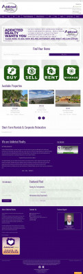 GLVAR-MLS-Policies-August-2016.pdf - Addicted Realty GLVAR-MLS-Policies-August-2016.pdf - Addicted Realty