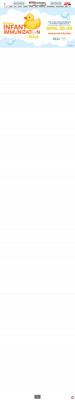 GLVAR announces 2011 president | Las Vegas Review-Journal GLVAR announces 2011 president | Las Vegas Review-Journal