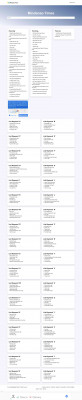 Sleh Remote Access Login - Mindanao Times Sleh Remote Access Login - Mindanao Times