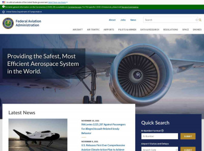 Airfield Drivers - Federal Aviation Administration Airfield Drivers - Federal Aviation Administration