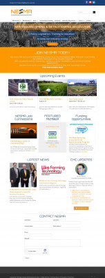 Naugatuck Valley Community College - nesma-usa.com Naugatuck Valley Community College - nesma-usa.com