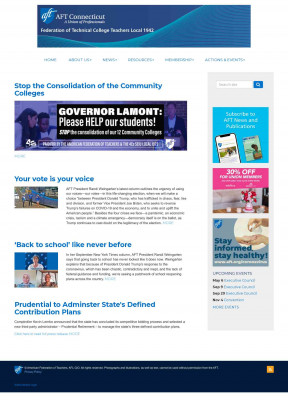 Key Documents | Federation of Technical College Teachers Key Documents | Federation of Technical College Teachers