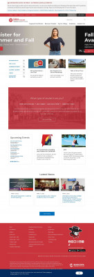Student Email | Glendale Community College, AZ Student Email | Glendale Community College, AZ