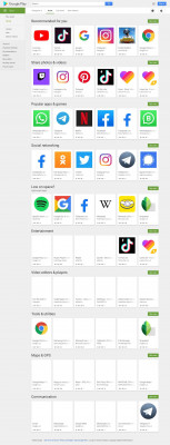 Wellmark® - Apps on Google Play Wellmark® - Apps on Google Play