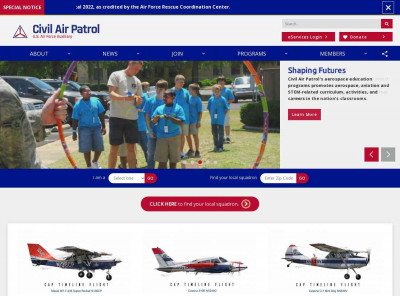 Flight Line Safety The flightline is a high risk area that is full of ... Flight Line Safety The flightline is a high risk area that is full of ...