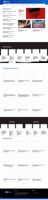 (December 2021) – Zbigz Premium Accounts Absolutely New (December 2021) – Zbigz Premium Accounts Absolutely New