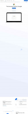 ZbigZ - Official Extension ZbigZ - Official Extension
