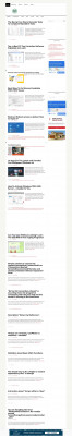 Www Zbigz Com Login - Find Official Page - ITProSpt Www Zbigz Com Login - Find Official Page - ITProSpt