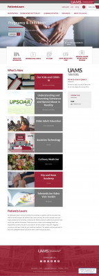 Login | PatientsLearn Login | PatientsLearn