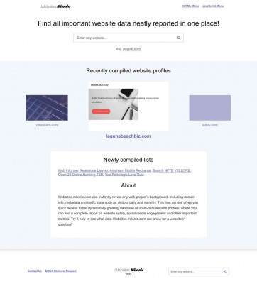 Webmail.uams.edu website. Something went wrong. - milonic ... Webmail.uams.edu website. Something went wrong. - milonic ...