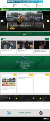 Missouri Southern State University Athletics - Official Athletics ... Missouri Southern State University Athletics - Official Athletics ...