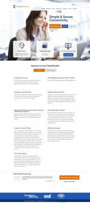 TriCare West: Palmetto GBA - ClaimShuttle TriCare West: Palmetto GBA - ClaimShuttle