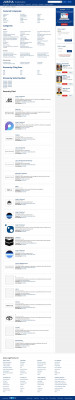 MYTRICARE.COM BY PGBA Trademark of Blue Cross and ... MYTRICARE.COM BY PGBA Trademark of Blue Cross and ...