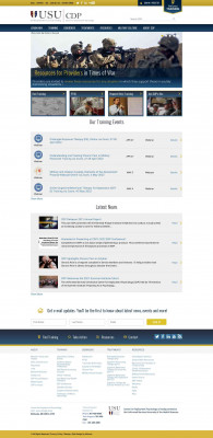 TRICARE Provider Handbook - 2013 - Center for Deployment ... TRICARE Provider Handbook - 2013 - Center for Deployment ...