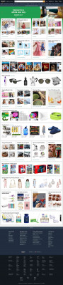 Capital One: Credit & Payment Cards - Amazon.com Capital One: Credit & Payment Cards - Amazon.com