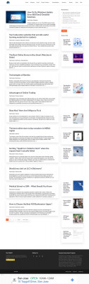 Rockyou Slideshows Login - Find The Official Login Page - ... Rockyou Slideshows Login - Find The Official Login Page - ...