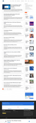 Rockyou Slideshow Login - Find The Official Login Page - ... Rockyou Slideshow Login - Find The Official Login Page - ...