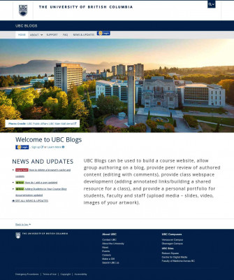 Rationale | SABRINA'S musings - UBC Blogs Rationale | SABRINA'S musings - UBC Blogs