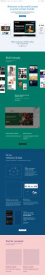 Topic: Slideshow (slide.com and rockyou) NOT working ... Topic: Slideshow (slide.com and rockyou) NOT working ...