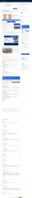 Flyingtogether.Ual.com - United Intranet Login | Flying Together Flyingtogether.Ual.com - United Intranet Login | Flying Together