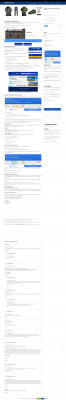 Flyingtogether.Ual.com Login - United Airlines Intranet Login Flyingtogether.Ual.com Login - United Airlines Intranet Login