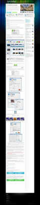 Rockyou Slideshow Com : Free SlideShow Software Rockyou Slideshow Com : Free SlideShow Software